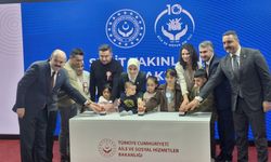 661 şehit yakını ve gazi kamuya atandı yeni haklar açıklandı