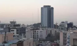 İran: Saldırılarda 170 öğretmen ve öğrenci hayatını kaybetti