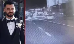 Otomobil ile çarpışan motosikletin sürücüsünün öldüğü kazada müebbet hapis talebi