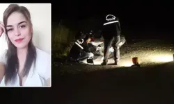 Markette yardım çağrısı olan işareti yapmıştı: Hatice’nin cinay*t sanığına ağırlaştırılmış müebbet