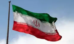 İran ordusu: Savaşı 6 ay sürdürebilecek kapasiteye sahibiz