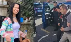 Sermin'i öldüren kocası: Bıçak ve yara küçük olduğu için öleceğini düşünmedim