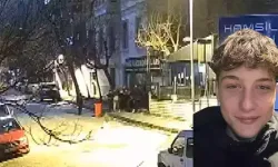 Atlas Çağlayan’ın ölümüne ilişkin soruşturmada iddianame hazırlandı