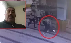 Camide komşusunu bıçaklayıp öldüren sanığa 16 yıl hapis