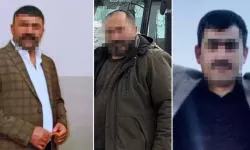 2 kardeş silahlı kavgada öldü