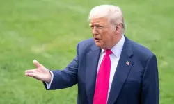 Trump: Yakında İran ile bir anlaşma görebiliriz