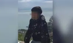 17 yaşındaki çocuk göğsünden bıçaklandı