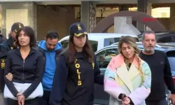 Candan kardeşlerin yargılandığı davada karar: Bahar Candan'a 2 yıl 6 ay hapis cezası