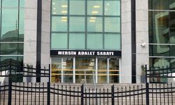 7 ilde eş zamanlı operasyon çok sayıda kamu görevlisi gözaltında