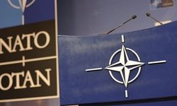 NATO: "İran'ın Türkiye'yi hedef almasını kınıyoruz''