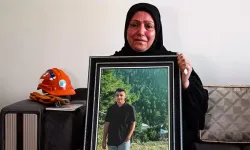 8 bıçak darbesiyle öldürülen Batuhan’ın doğum gününde sanıklar hakim karşısına çıkacak