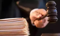 '93 milyon dolarlık maden dolandırıcılığı' soruşturmasında 15 yıla kadar hapis talebi