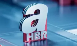 A Haber Digitürk kaçıncı kanalda, A Haber Tivibu kaçıncı kanalda?