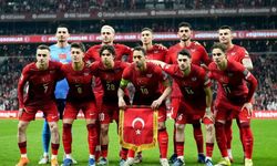 A Milli Futbol Takımı, Kosova’yla karşılaşacak: Dünya Kupası hasreti bitiyor mu?