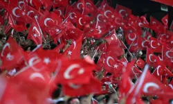 A Milli Futbol Takımı’nın Malta Maçı Ücretsiz Olacak, Biletler Bedava