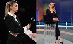 A Spor Spikeri Demet Gedik Kimdir? Kaç Yaşında, Nereli ve Ne Mezunu?