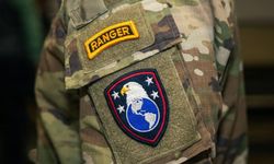 ABD açıkladı Orta Doğu’da yaralı asker sayısı 200’e çıktı