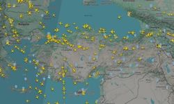 ABD Büyükelçiliği’nden Kahramanmaraş dahil 22 il için seyahat uyarısı