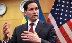 ABD Dışişleri Bakanı Rubio: Saldırıların yoğunluğu artacak