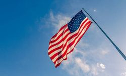 ABD Doğu Pasifik’te Tekneyi Vurdu: 6 Kişi Hayatını Kaybetti