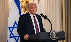 ABD İran savaşı bitti mi? ABD İran savaşında son durum ne? Trump’tan dikkat çeken açıklama