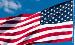 ABD, Kuveyt Büyükelçiliği'ni kapattı