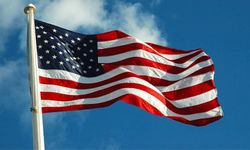 ABD Savunma Bakanlığı duyurdu: İran operasyonlarında 3 asker öldü