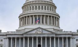 ABD Senatosu Trump’ın İran saldırıları için savaş yetkisi tasarısını reddetti