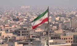 ABD ve İsrail'in saldırılarında hayatını kaybeden üst düzey komutanlardan 7'sinin daha isimleri açıklandı