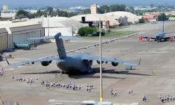 ABD'nin Türkiye'deki üslerinin yerleri nerede, ABD'nin Türkiye'de kaç üssü var?