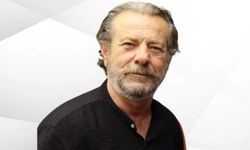 Abdullah Şekeroğlu Kimdir, Neden Öldü? Ölüm Nedeni Nedir?