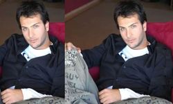 Abidin Özşahin kimdir, nerede yaşıyor, ne iş yapıyor? Popstar birincisi şimdi ne yapıyor?