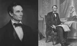 Abraham Lincoln kimdir, neden öldürüldü? ABD’nin 16. Başkanı nasıl hayatını kaybetti, suikastın perde arkası