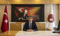 Adalet Bakanlığı Teftiş Kurulu Başkanı Murat Gülaç Kimdir, Nereli, Kaç Yaşında?