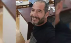 Adana'da çalıştığı iş yerinde uğradığı silahlı saldırıda öldü