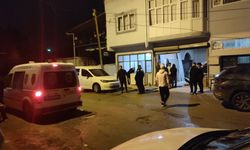Adana’da İş Yerinde Silahlı Kavga: Alacak Meselesi Kanlı Bitti