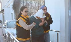 Adana’da karı-koca kavgası kanlı bitti: kadın kocasını bıçakladı