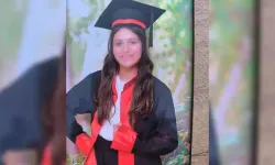 Adana'da kayıp 13 yaşındaki İklim Nur bulundu