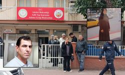 Adana’da koca dehşeti: 3 çocuk annesi kadını boğarak öldürdü