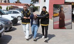 Adana’da Kocasını İple Boğarak Öldüren Kadın Cinayetinde Şok Detaylar Ortaya Çıktı