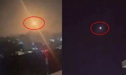 Adana'da patlama mı oldu, siren sesleri neden duyuldu? İncirlik Üssü'nde ne oldu?