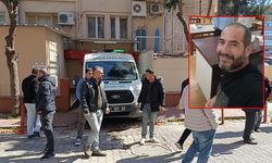 Adana’da PVC Ustası İş Yerinde Silahlı Saldırıya Uğradı: Başından Vurularak Hayatını Kaybetti