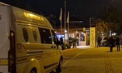 Adana’da Restoranda Çıkan Silahlı Kavga: 1 Kişi Hayatını Kaybetti