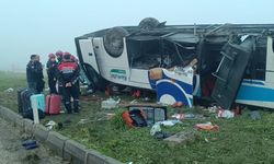 Adana’da Sis ve yağış faciaya yol açtı! 2 kişi hayatını kaybetti, 20 kişi yaralandı