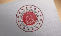 Adliyelerde 'çocuk suçları bürosu', 'çocuk bürosu' olarak değiştirildi