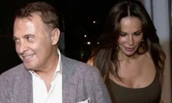 Adnan Aksoy Kimdir? Kaç Yaşında, Nereli, Ne İş Yapıyor?