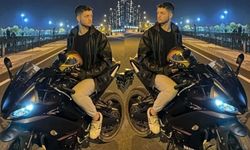 Afyon'da yürek yakan kaza! 22 yaşındaki Sefa Nane kimdir, neden öldü?