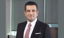 Ağaoğlu Şirketler Grubu CEO’su Burak Kutluğ Kimdir?