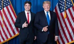 ABD Ulusal T*rörle Mücadele Merkezi Direktörü Kent istifa etti