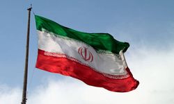 İran'dan Körfez ülkelerine acil tahliye çağrısı